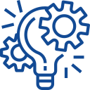 Name Icon