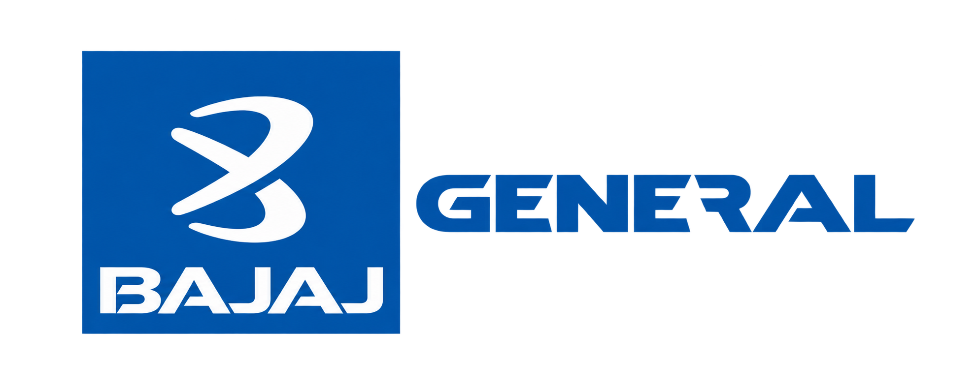TPA / Insurance partner