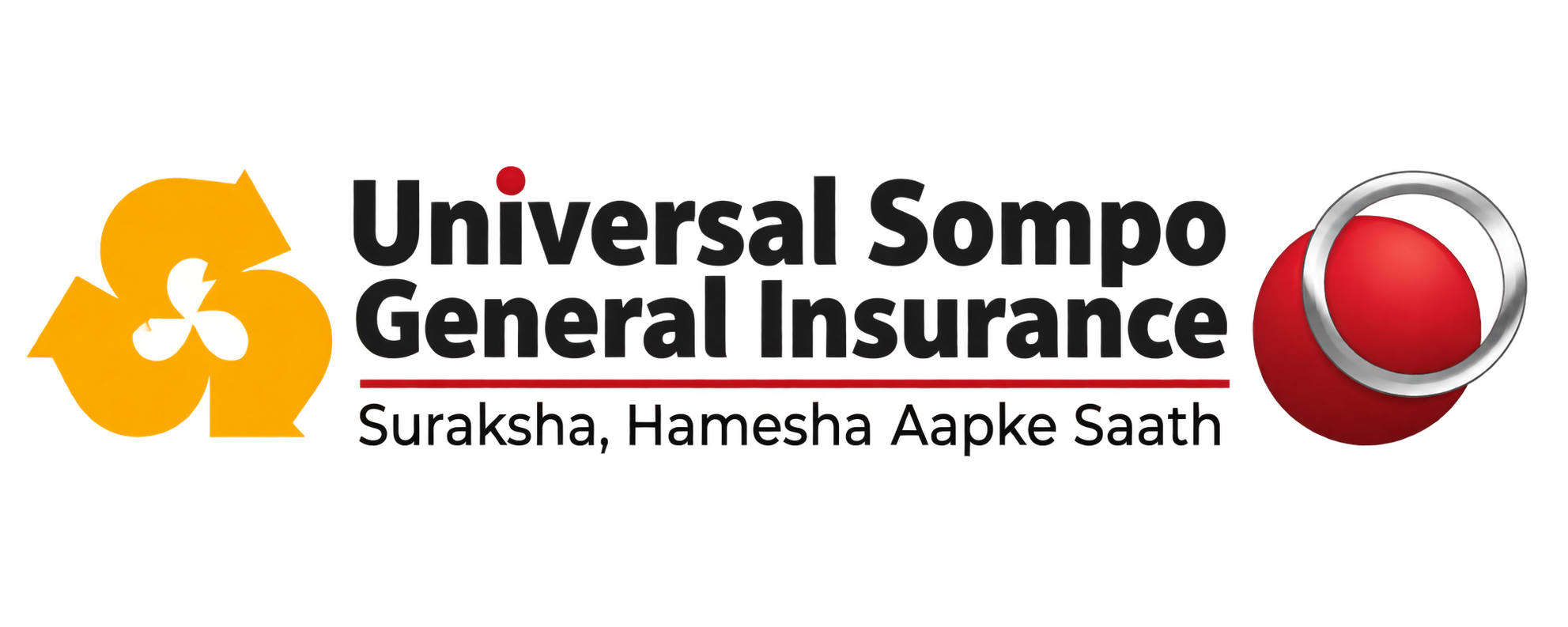 TPA / Insurance partner