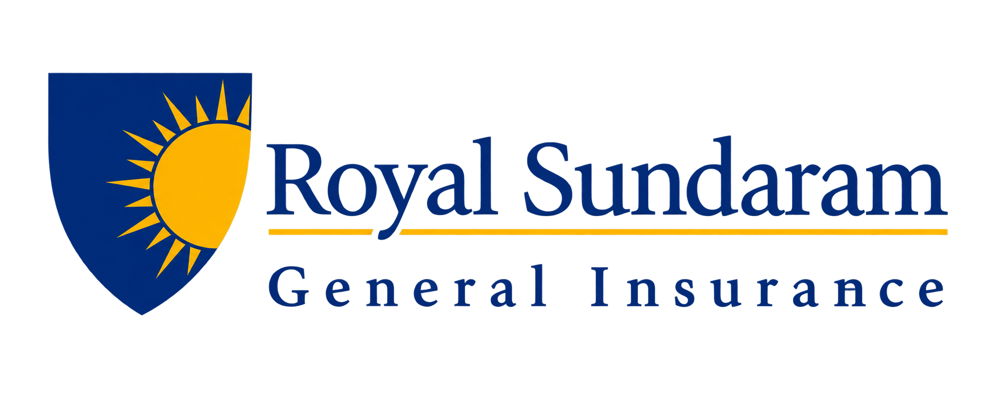TPA / Insurance partner