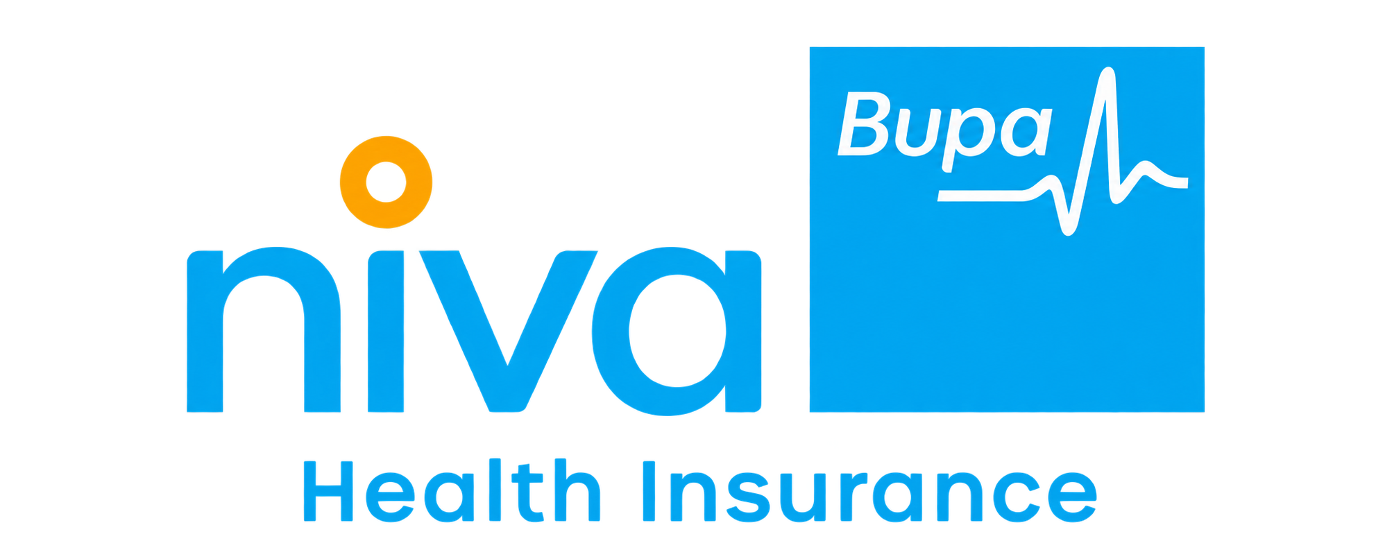 TPA / Insurance partner