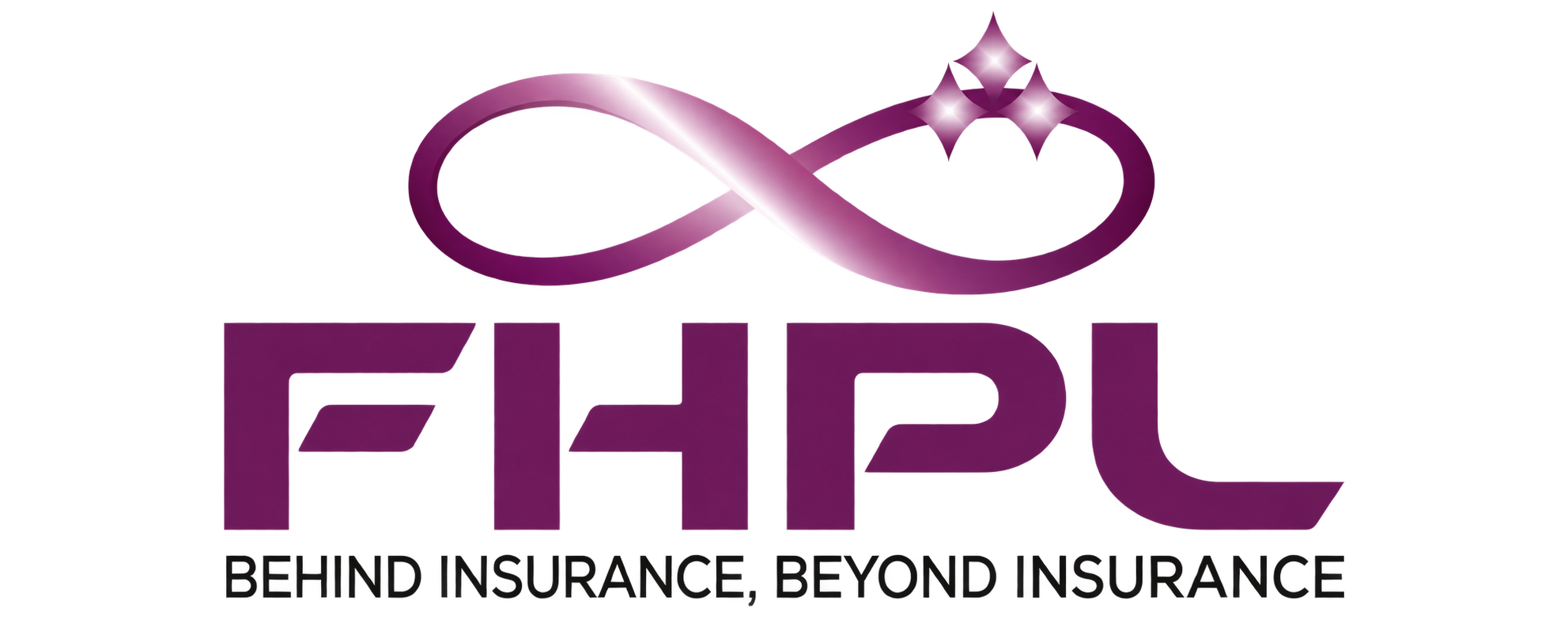 TPA / Insurance partner