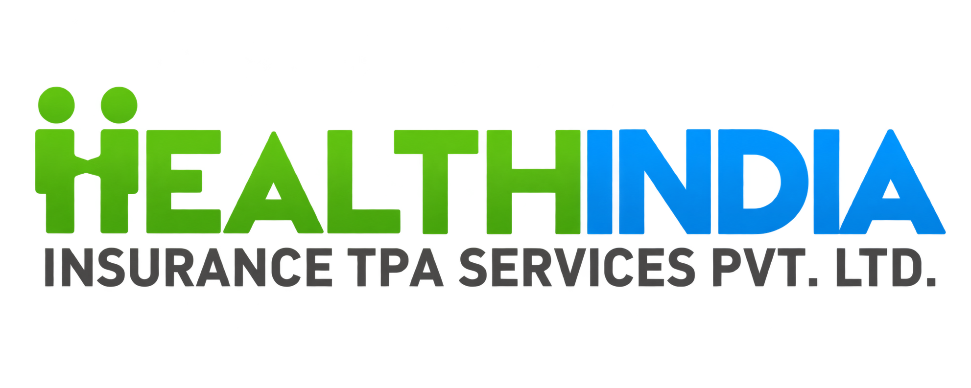 TPA / Insurance partner