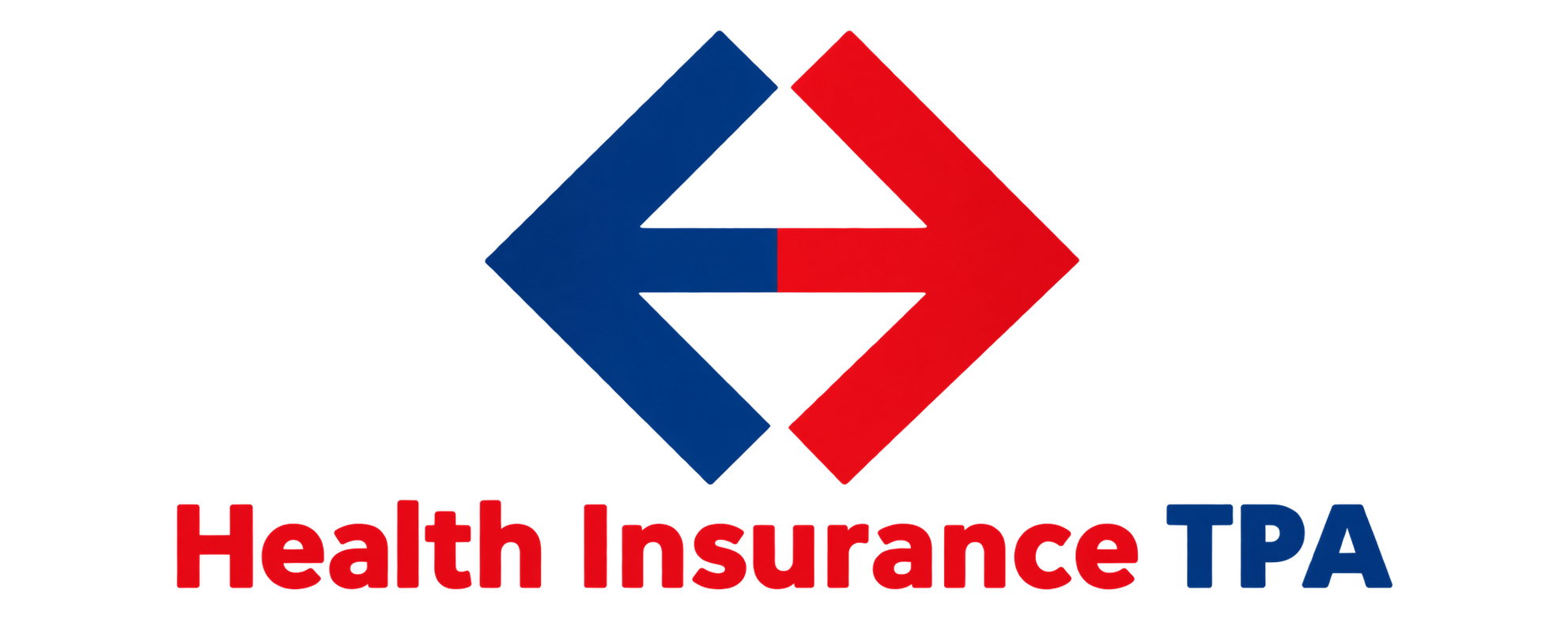 TPA / Insurance partner