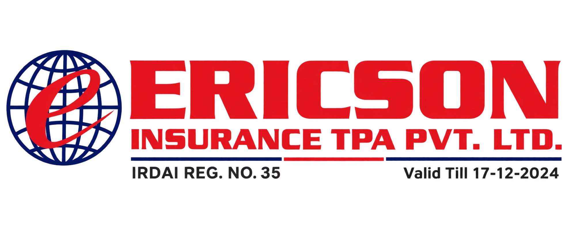 TPA / Insurance partner