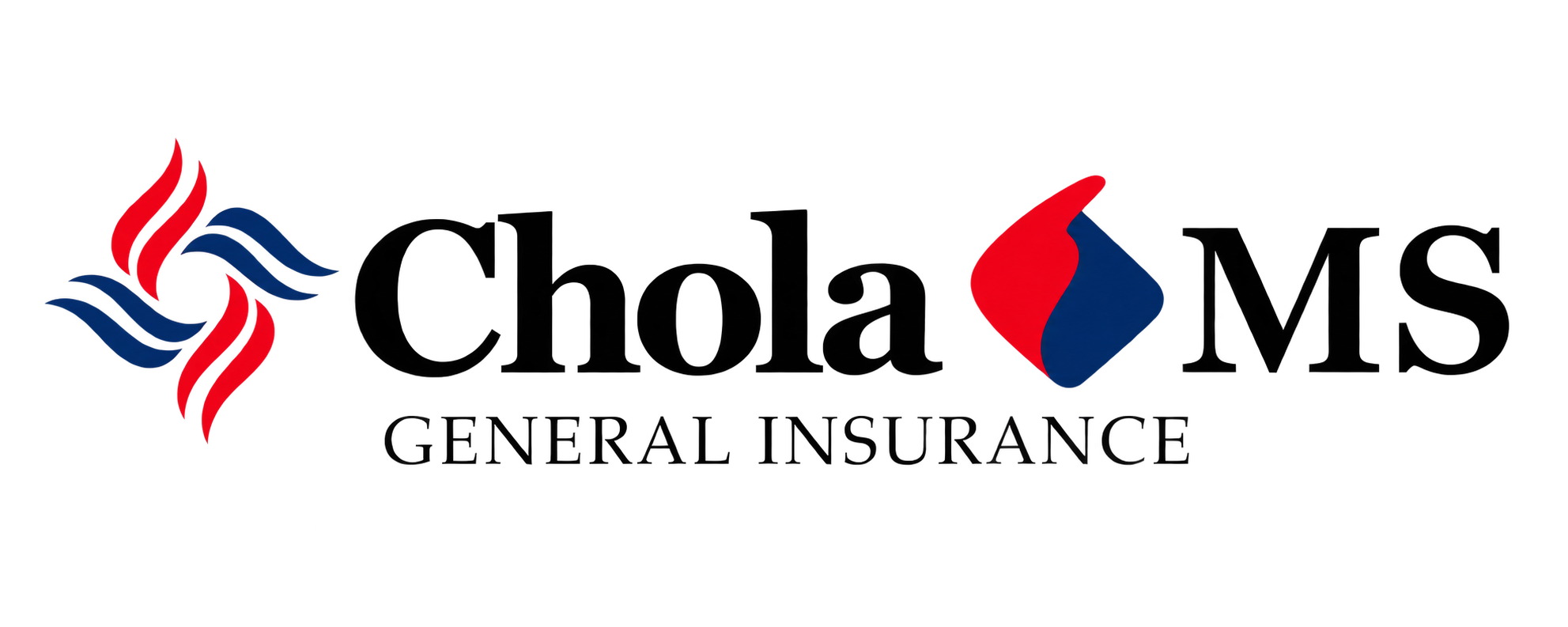 TPA / Insurance partner