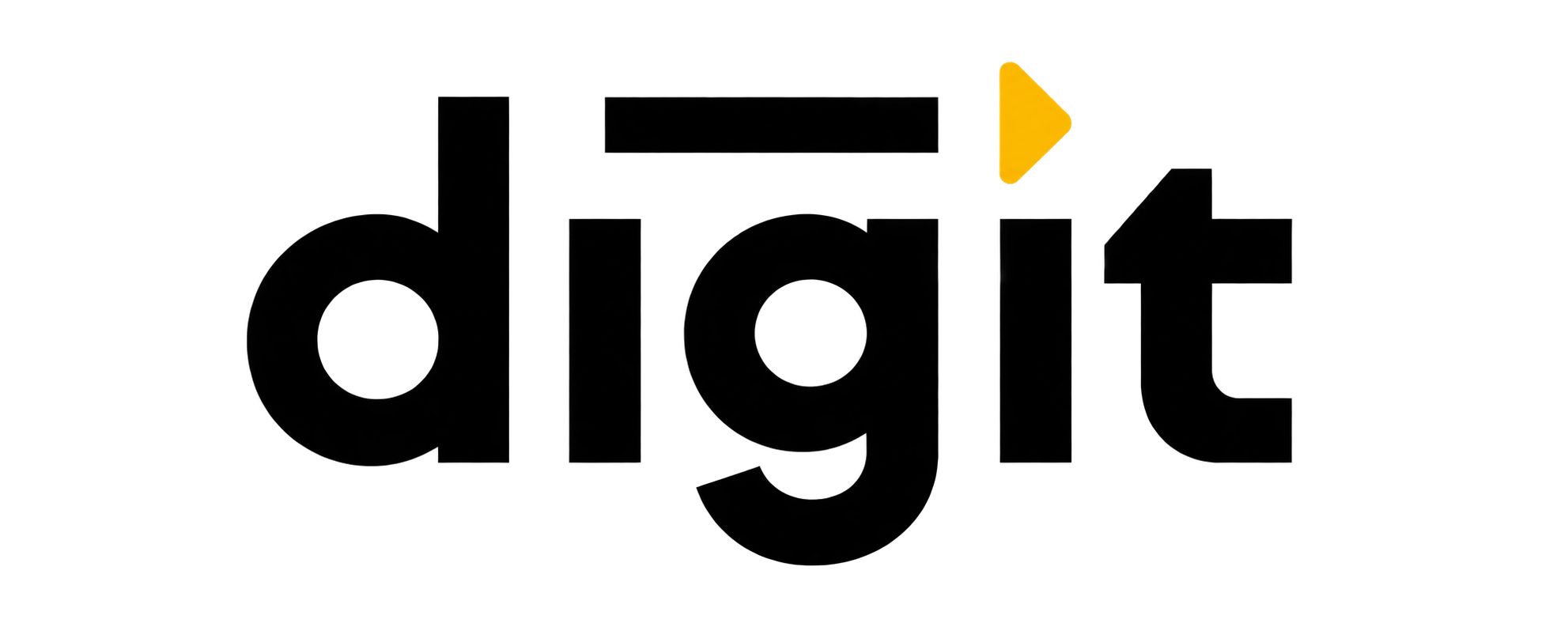 TPA / Insurance partner