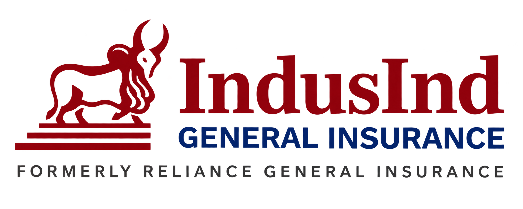 TPA / Insurance partner