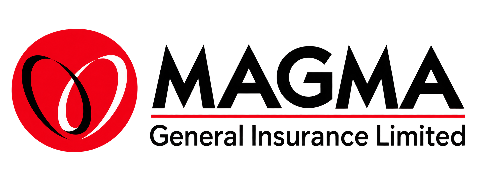 TPA / Insurance partner