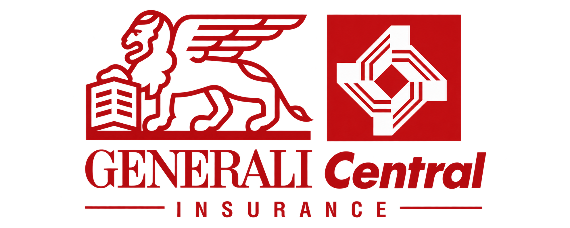 TPA / Insurance partner