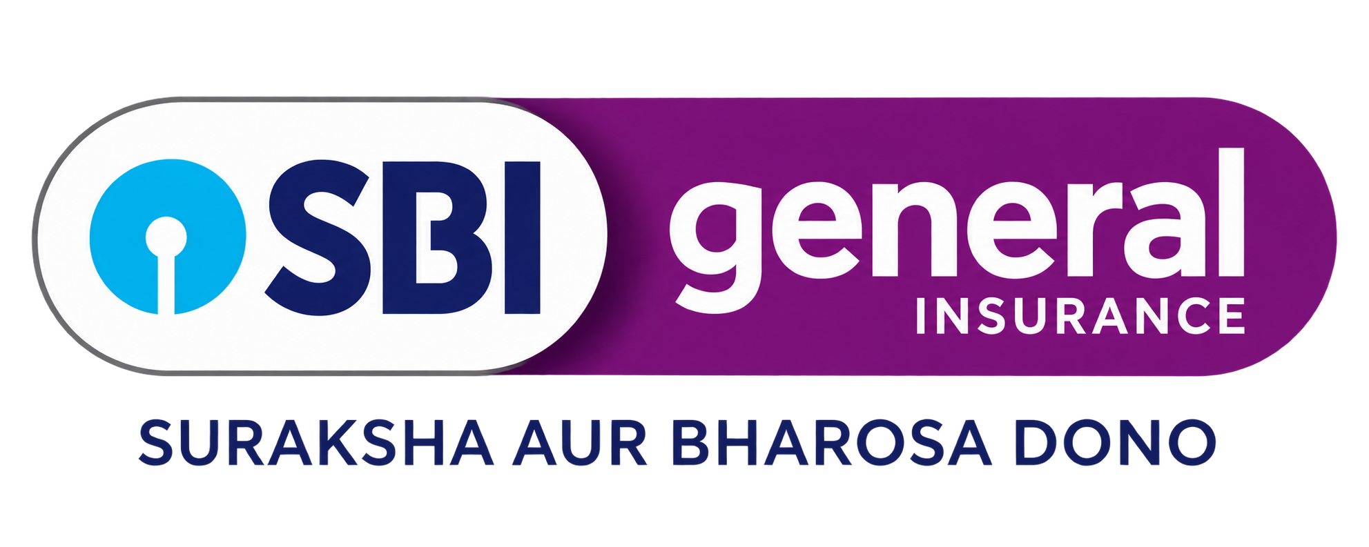 TPA / Insurance partner